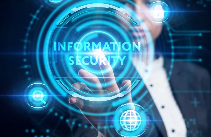 ISO/IEC 27014: 情報セキュリティ, サイバーセキュリティ, プライバシー情報保護―情報セキュリティのガバナンス